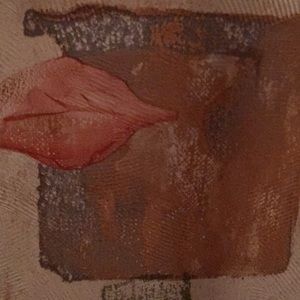 Meet your Posher, Virginia